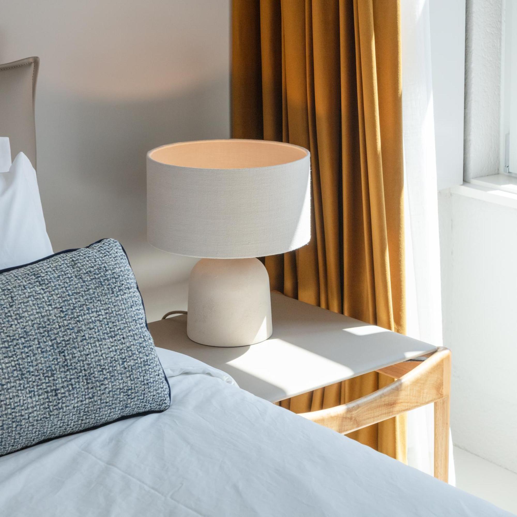 L'Olivier 23 - 2 Apartments In A Recently Renovated Guesthouse Porto Eksteriør bilde