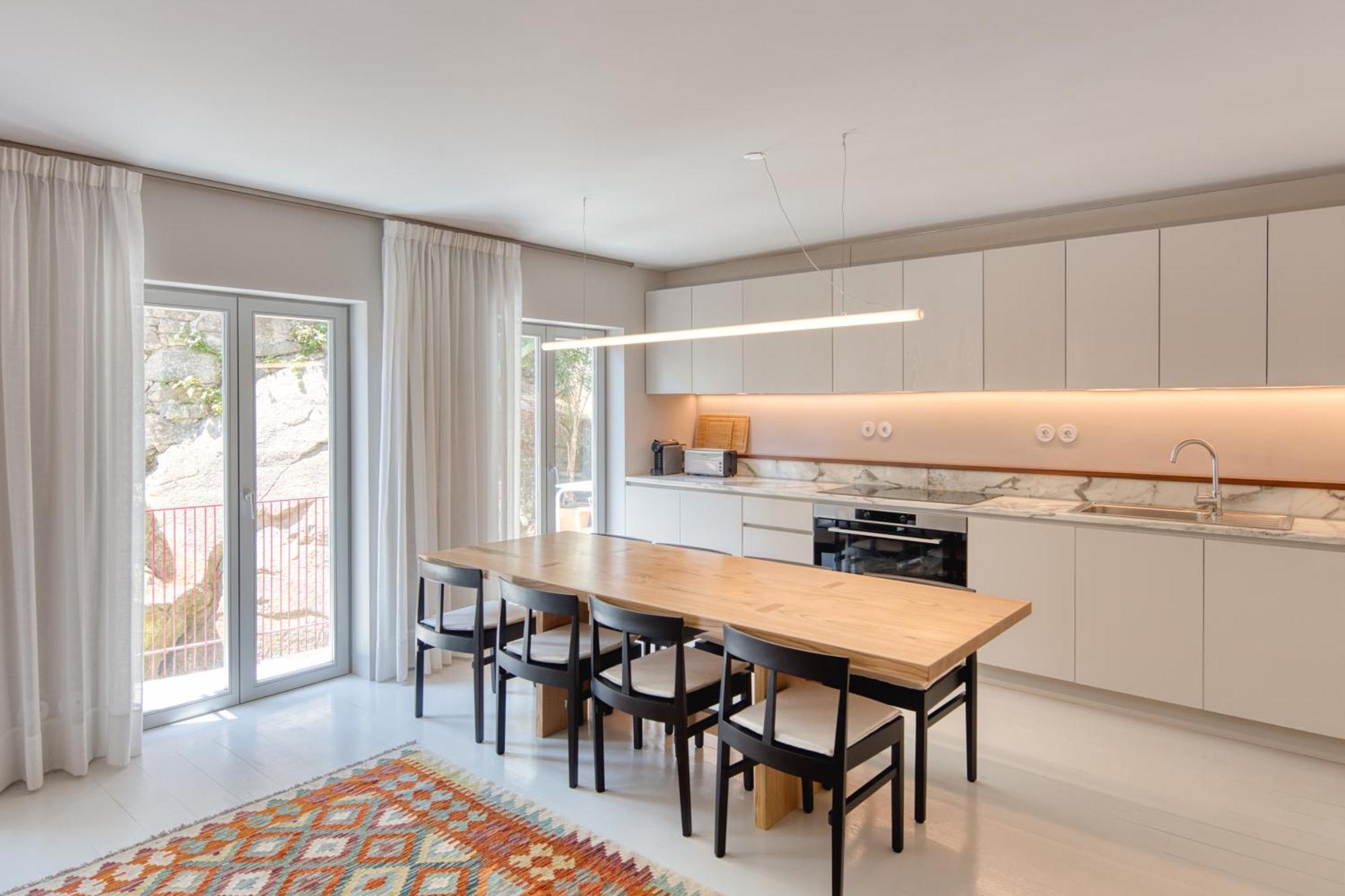 L'Olivier 23 - 2 Apartments In A Recently Renovated Guesthouse Porto Eksteriør bilde