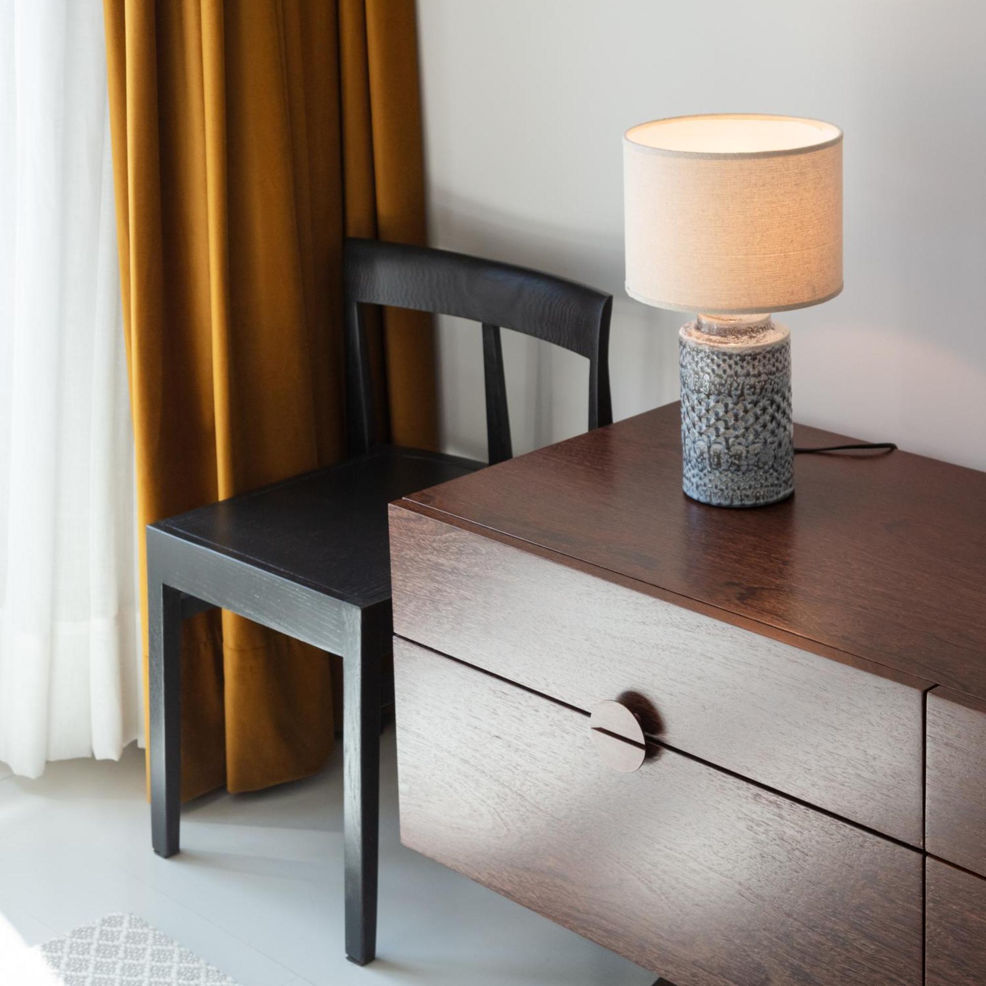 L'Olivier 23 - 2 Apartments In A Recently Renovated Guesthouse Porto Eksteriør bilde